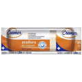 Atadura de Crepom 8cm X 1.8m Cremer